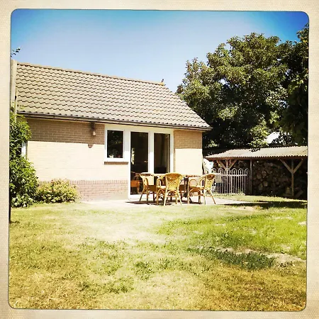 De Munnik Camperduin