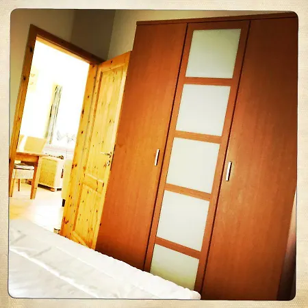 De Munnik Camperduin