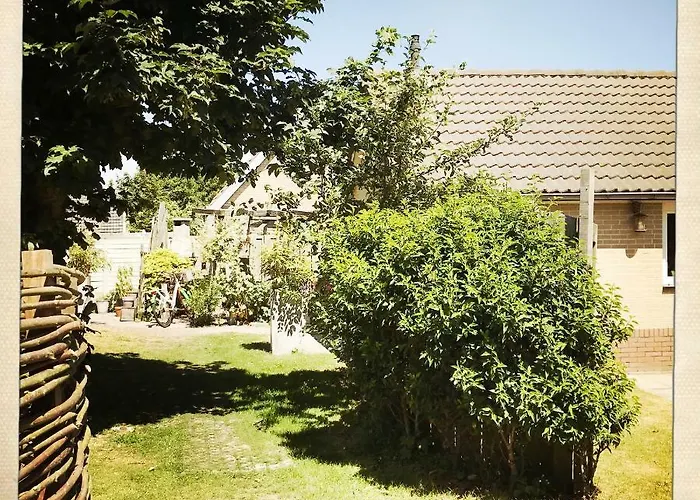 De Munnik Camperduin