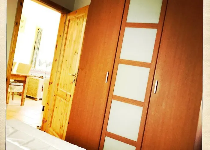 De Munnik Camperduin